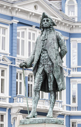 Similar image 5832521