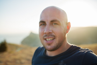 Similar image 5832548