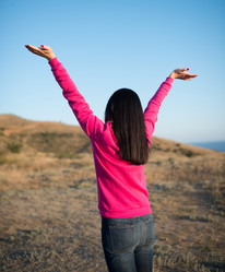 Similar image 5832551