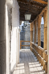 Similar image 5832554