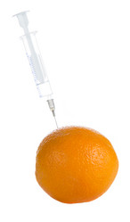 Similar image 5832556