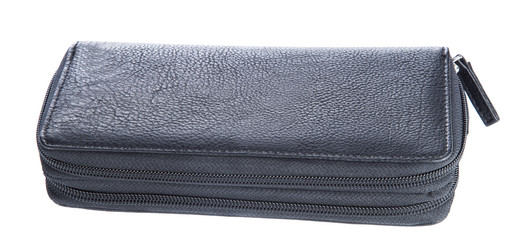 Similar image 5832560