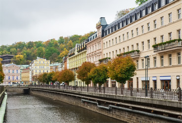 Similar image 5832571