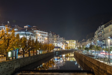 Similar image 5832573