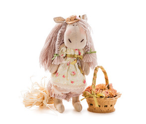 Similar image 5832585