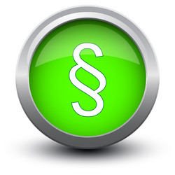 Similar image 5832586