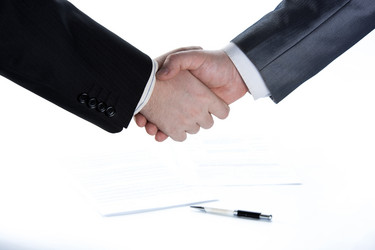 Similar image 5832587