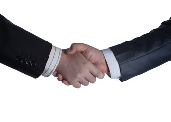 Similar image 5832588