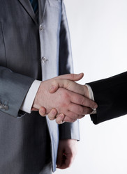 Similar image 5832589