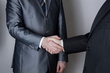 Similar image 5832591