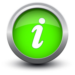 Similar image 5832592