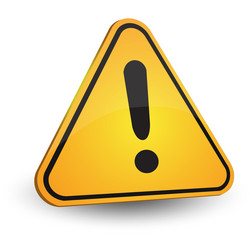 Similar image 5832593