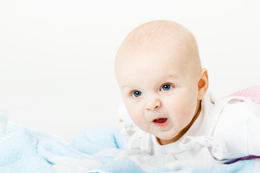 Similar image 5832604