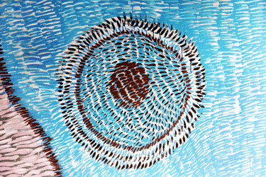 Similar image 5832609