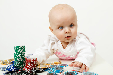 Similar image 5832614