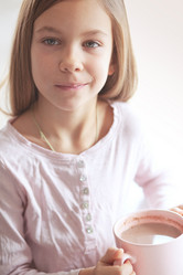 Similar image 5832631