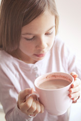 Similar image 5832632