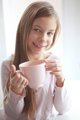 Similar image 5832634