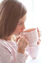 Similar image 5832635