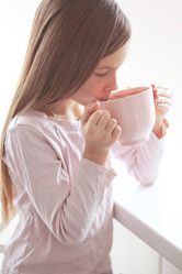 Similar image 5832636