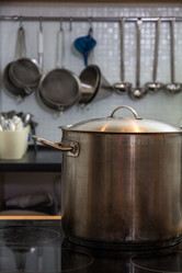 Similar image 5832649