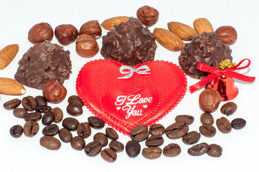 Similar image 5832652