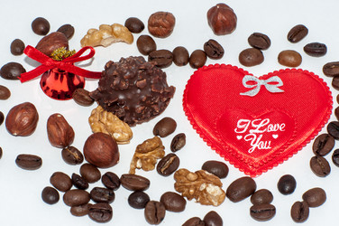 Similar image 5832653