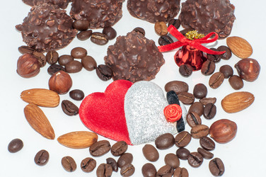 Similar image 5832662