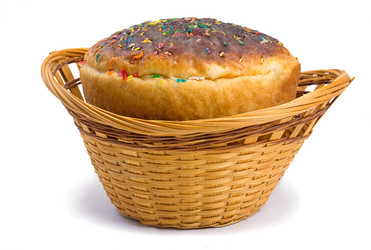 Similar image 5832668