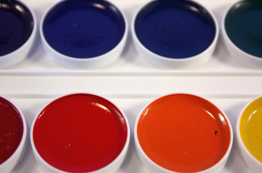 Similar image 5832695