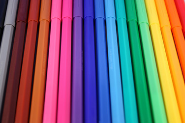 Similar image 5832696