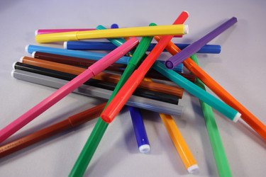 Similar image 5832697