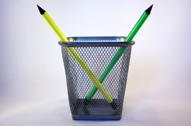 Similar image 5832698