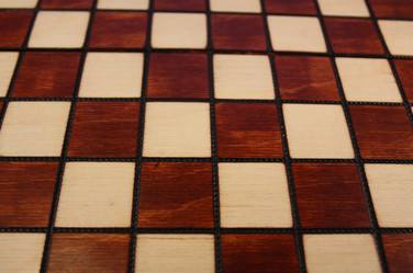 Similar image 5832700