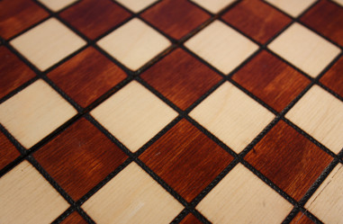 Similar image 5832701