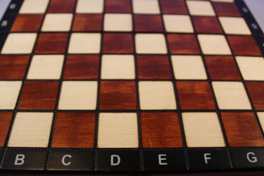 Similar image 5832702