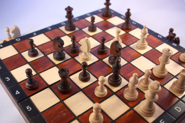 Similar image 5832704