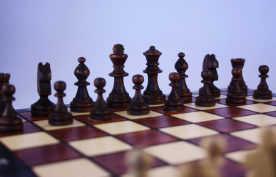 Similar image 5832706