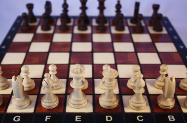 Similar image 5832707