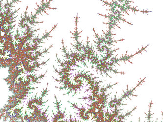 Similar image 5832710