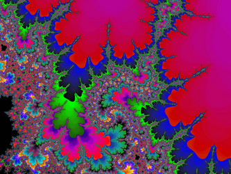 Similar image 5832711