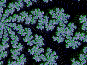 Similar image 5832712