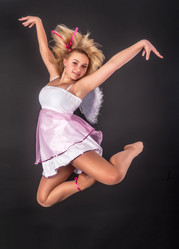 Similar image 5832715