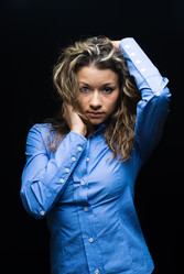 Similar image 5832718