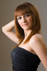 Similar image 5832720