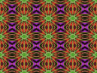 Similar image 5832727