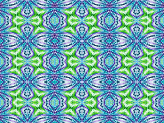 Similar image 5832728