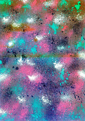 Similar image 5832729