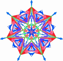 Similar image 5832730