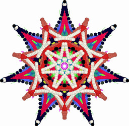 Similar image 5832731